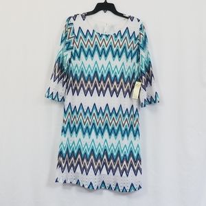 PerSeption Concept Dress!